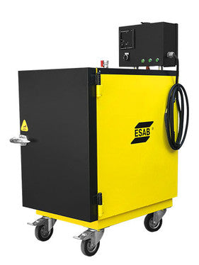 SDE-50 SDE-50